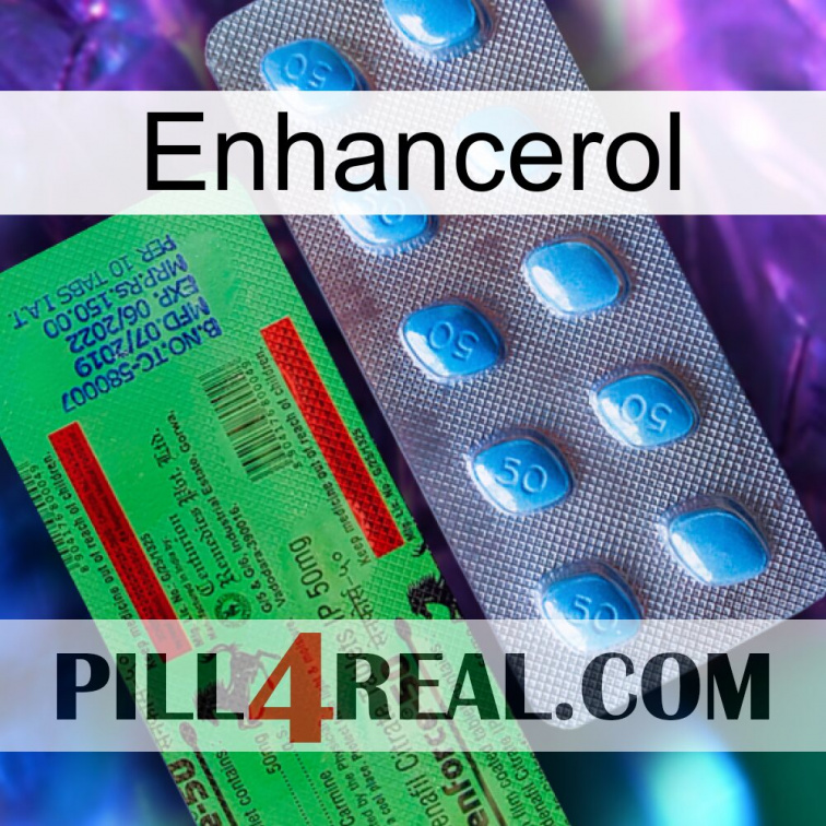Enhancerol new03